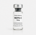 MOTS-C 10mg