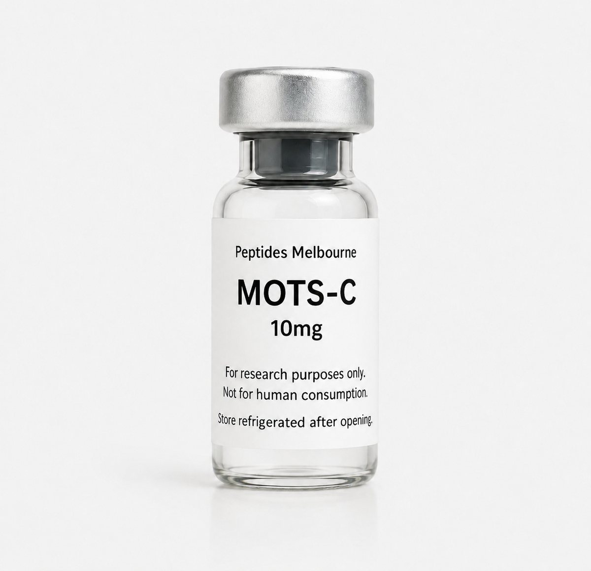 MOTS-C 10mg