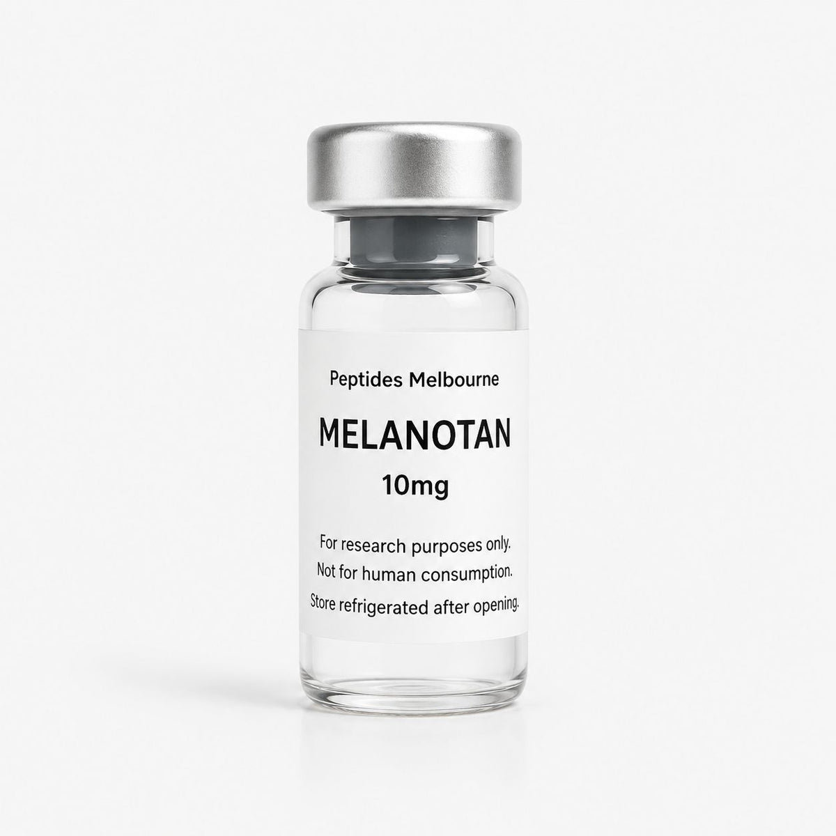 MELA II 10mg