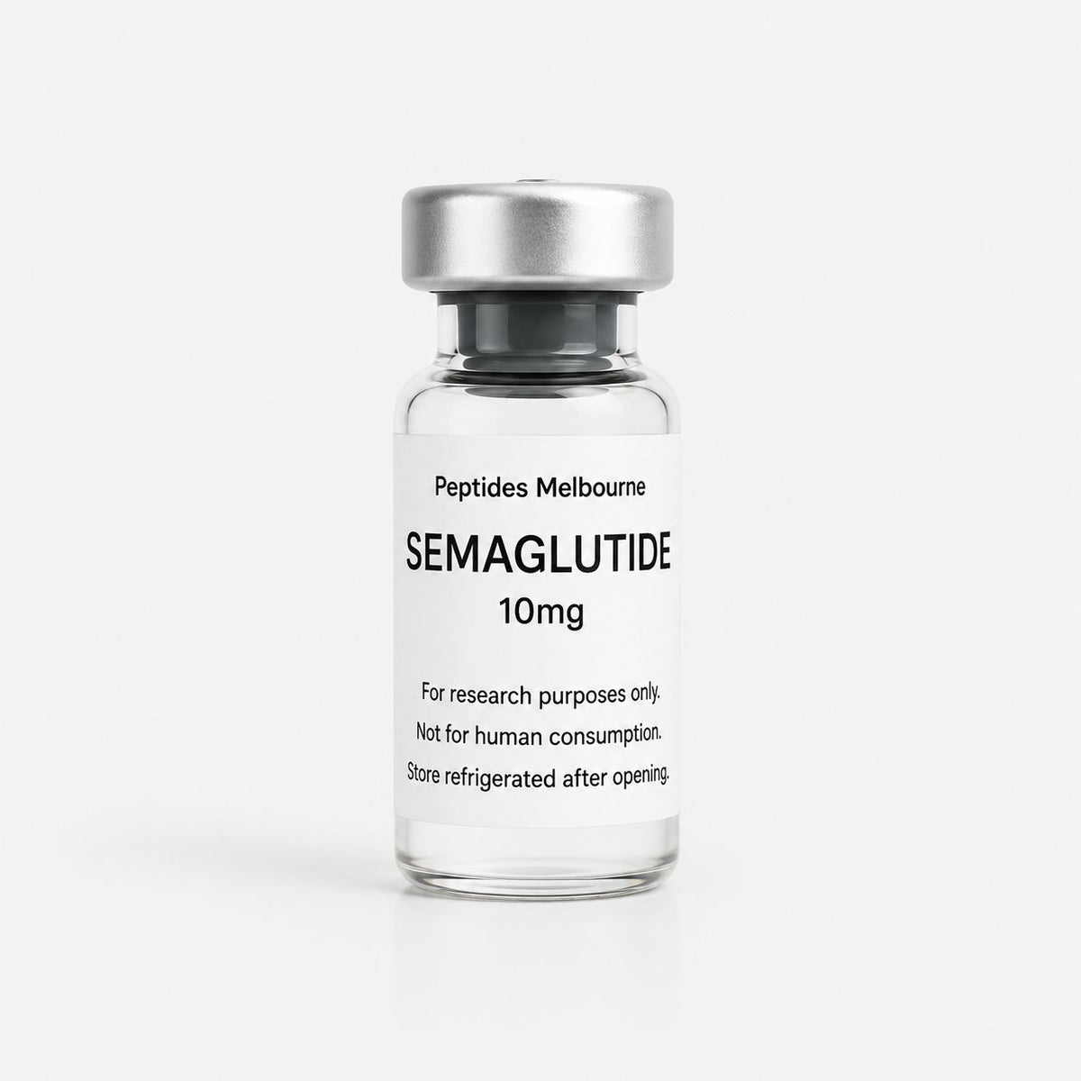 SEMA (GLP-1) 10mg