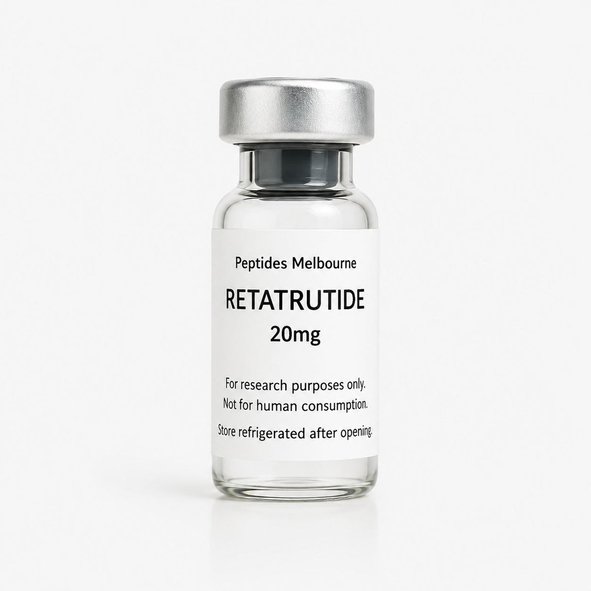 RETA 20mg
